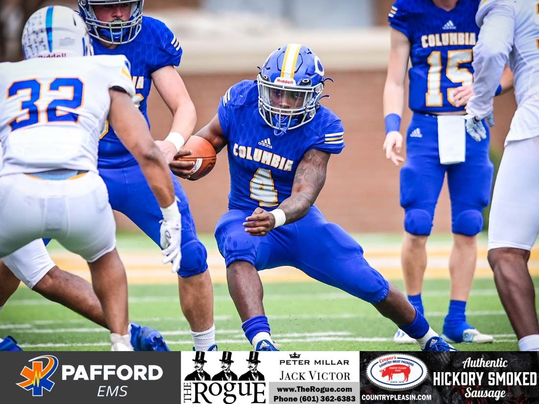 Columbia vs Senatobia 38.JPG